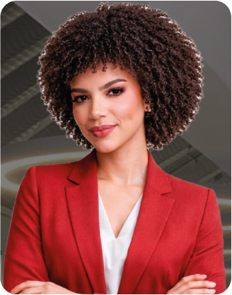 Andreina González Morán