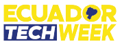 Ecuador Tech Week